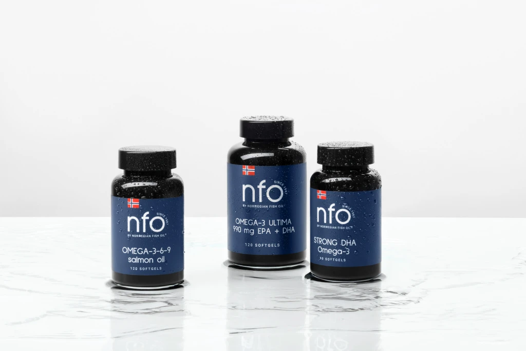 NFO shooting 12.072314_4.jpg